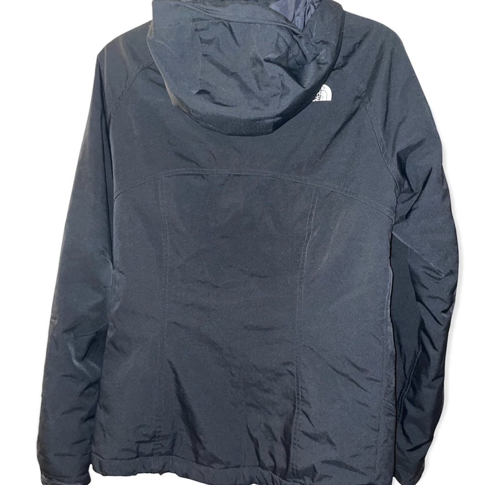 North Face Shell Jacket - image 5